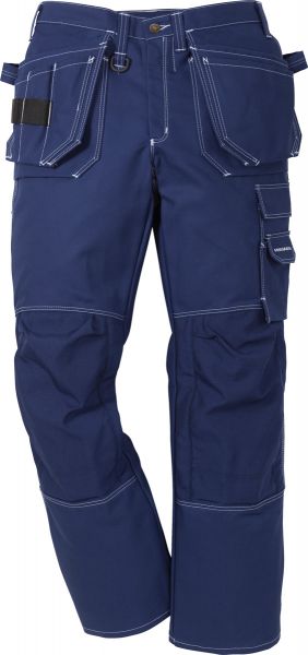 Fristads Kansas Handwerkerhose Damen 253K FAS