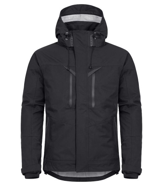 Projob 4424 JACKE 3 IN 1