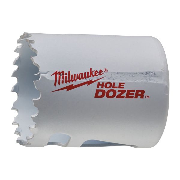 HOLE DOZER™ Lochsäge Grosspack Bi-Metall, diverse Grössen / Milwaukee # 49565090.0