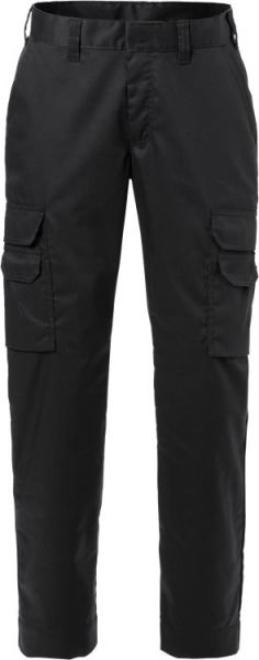 Fristads Damen Bundhose 2107 STF