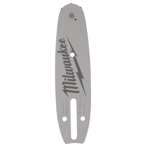 Sägeschwert 15 cm / 6" für M12™ FHS / Milwaukee # 4932480168 / EAN: 4058546404536