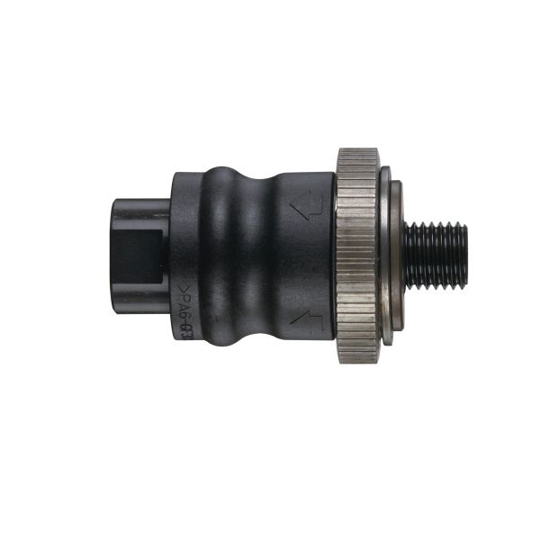 FIXTEC Adapter für Diamant-Trockenbohrkronen / Milwaukee # 4932399174.0