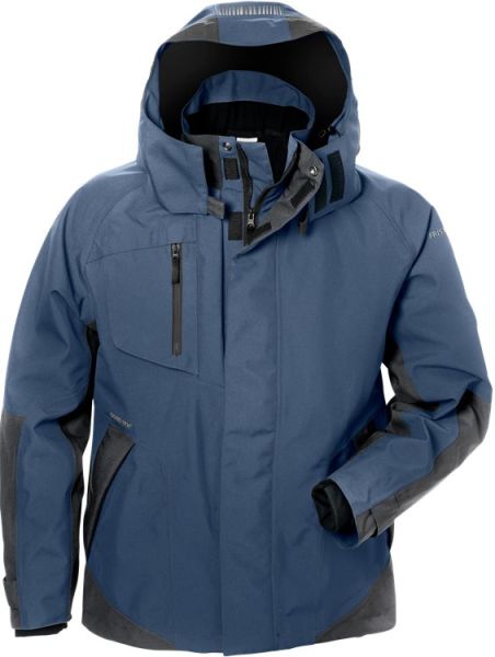 Fristads Kansas GORE-TEX Jacke 4998 GXB