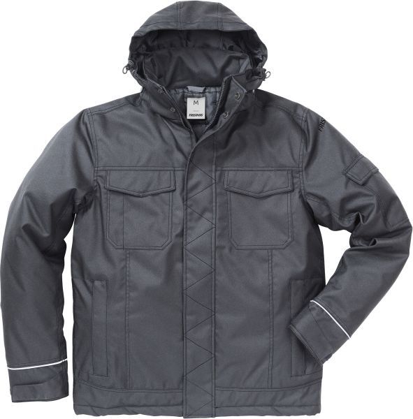 Winterjacke 4001 PRS