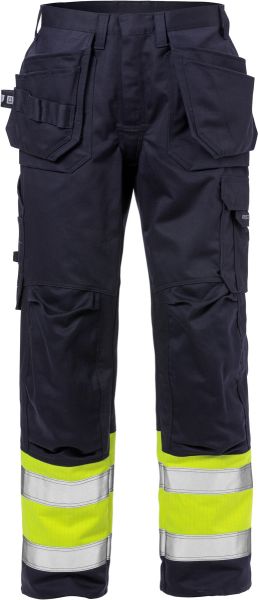 Flam Bundhose 2586 FLAM