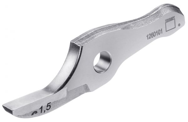 TRUMPF TruTool Messer Kurven (1260101)