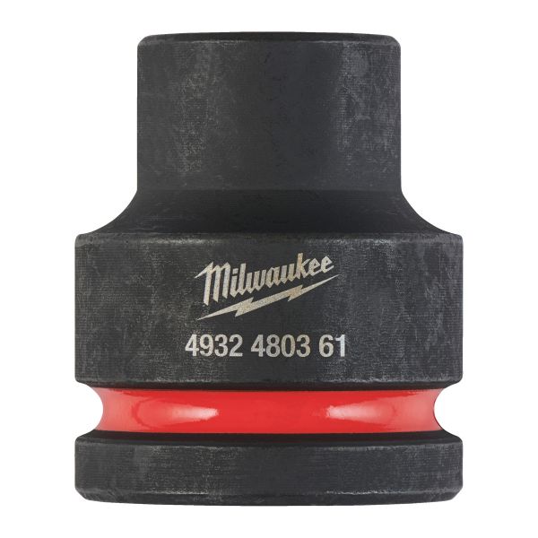 SHOCKWAVE™ Schlagnuss 3/4" kurz / Milwaukee# 4932480361.0