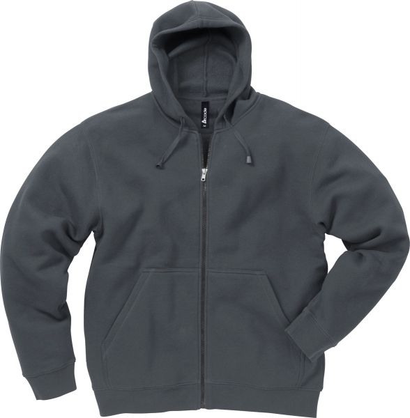 Acode Kapuzen-Sweatshirt 1736 SWB