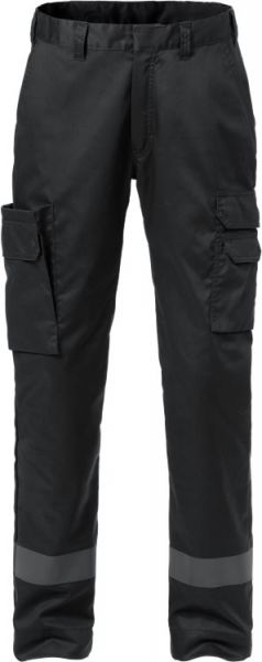 Fristads Bundhose 2116 STFP