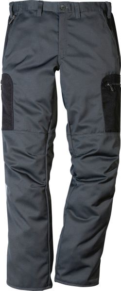 Fristads Kansas Servicehose 232 LUXE