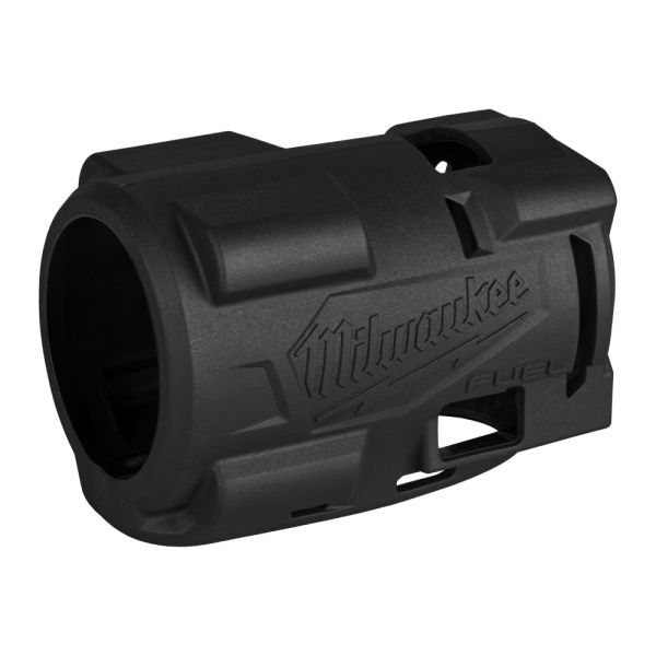 Softgrip-Ummantelung für M12FCIWG3 / Milwaukee # 4932499365 / EAN: 4058546565299