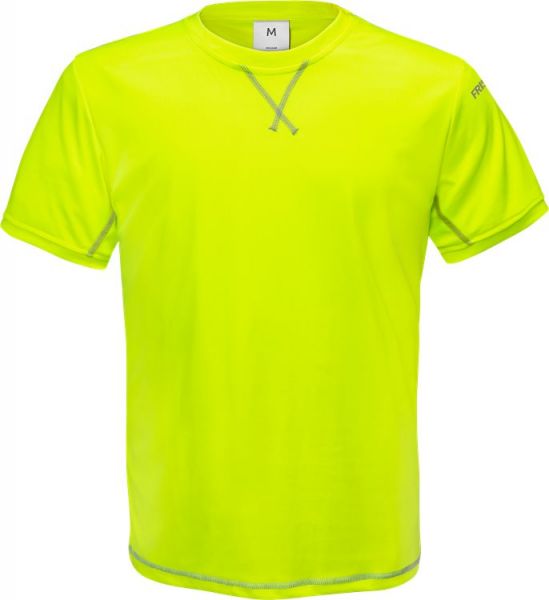 Fristads T-Shirt 7455 LKN