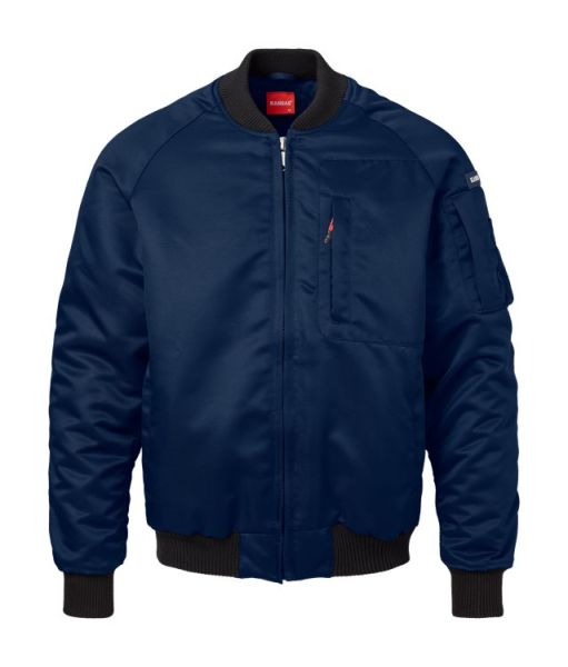 Kansas Pilot Winterjacke PP