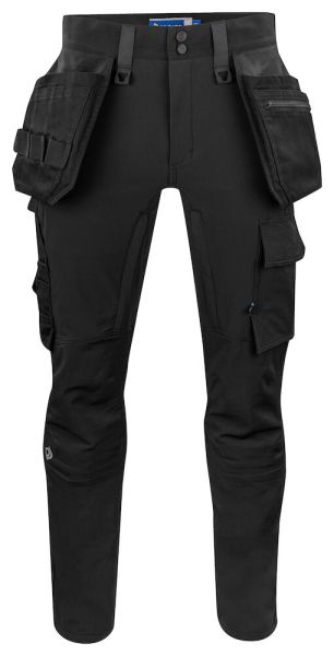 Projob 5559 BUNDHOSE 37,5™ TECHNOLOGIE