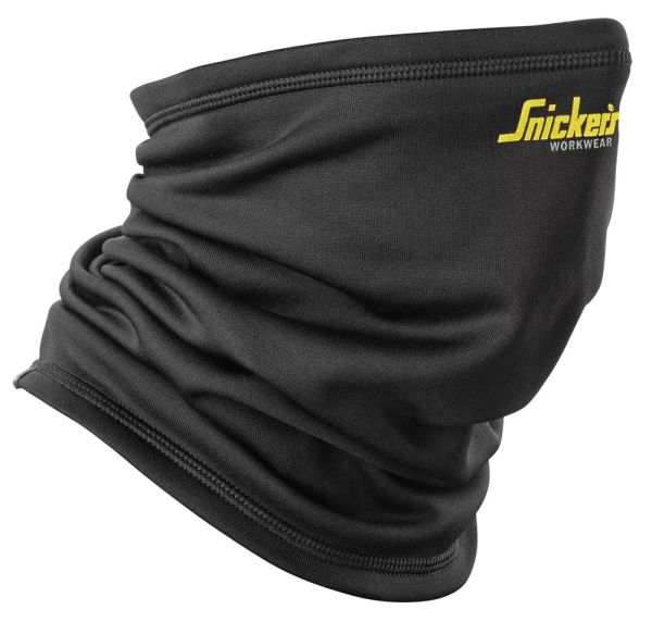 9046 Snickers Polartec® Power Stretch® Kopfbedeckung