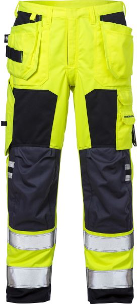 Fristads Kansas Flamestat Bundhose 2075 ATHS