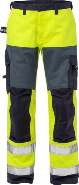 Flam Bundhose 2585 FLAM