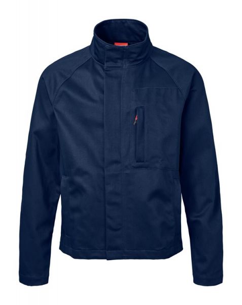 Kansas Industrie-Jacke K-Flex