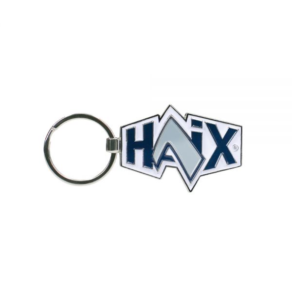 HAIX 907502 HAIX Key Ring (Schlüsselanhänger)