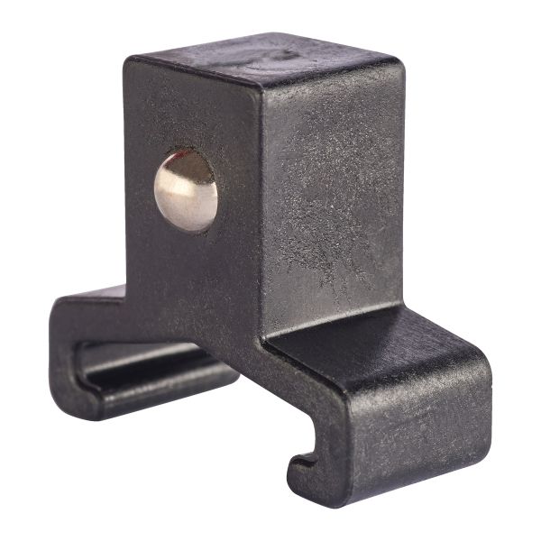 Ersatz-Clips für Schiene für Schiene SHOCKWAVE™ Schlagnüsse 1/2" / Milwaukee # 4932480449 / EAN: 405