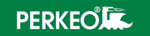 PERKEO