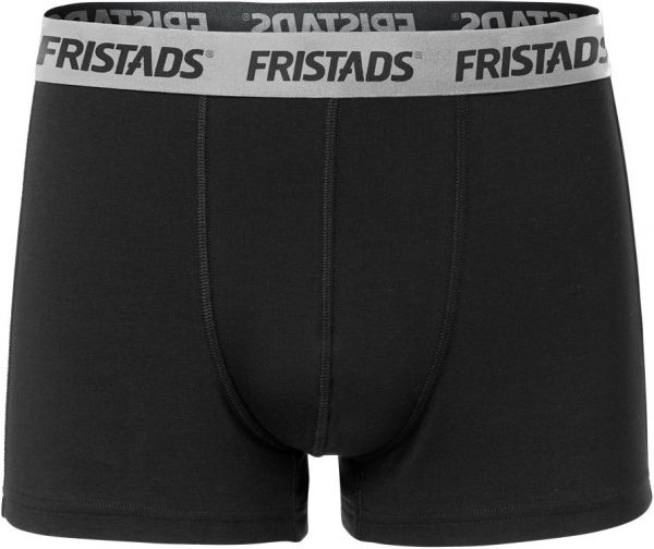 Fristads Boxershorts 9162 CMU