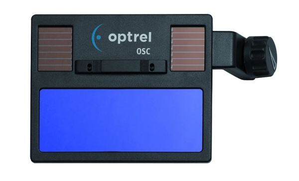 OPTREL osc. Ersatzkassette (SN 4/9-13)