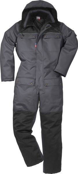 Fristads Kansas Winteroverall 8613 EW