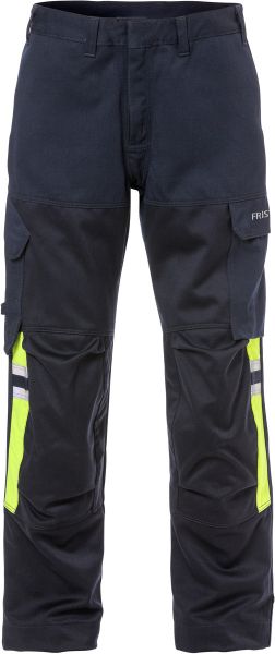 Flam Bundhose 2165 MFA