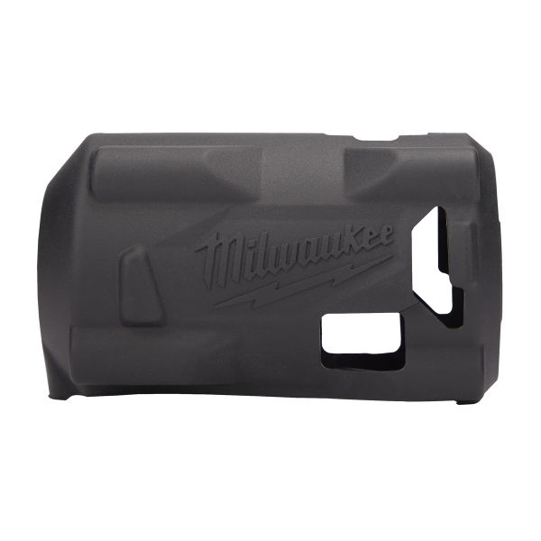 Softgrip-Ummantelung für M12FIWF / Milwaukee # 4932478758 / EAN: 4058546360405