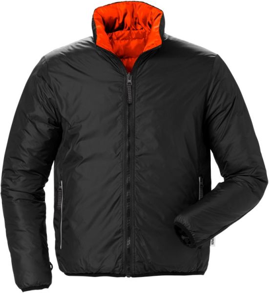 Fristads Wendejacke 4012 TA