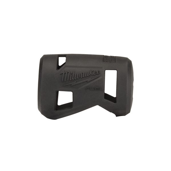 Softgrip-Ummantelung für M12FDGA / Milwaukee # 4932478759 / EAN: 4058546360412