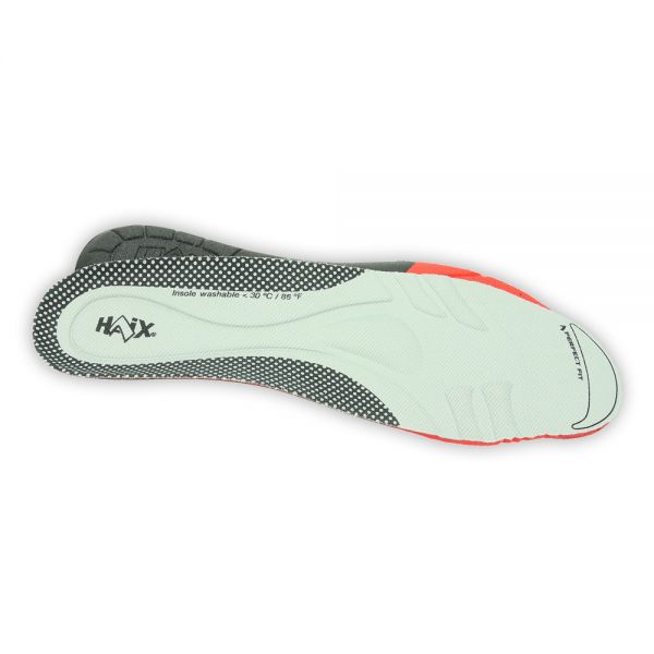 HAIX 901454M Insole PerfectFit Safety medium