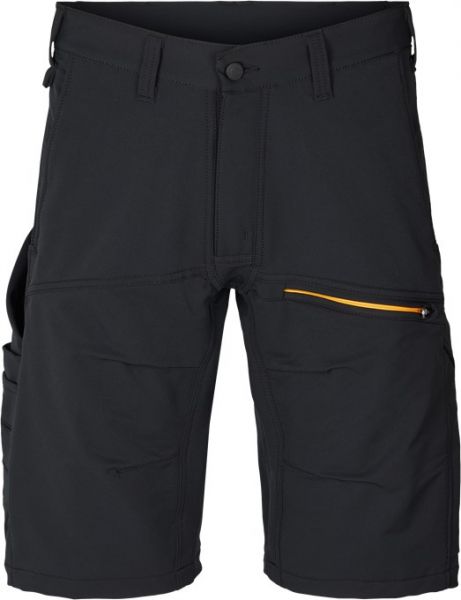 Kansas 132075 Evolve Stretch-Shorts