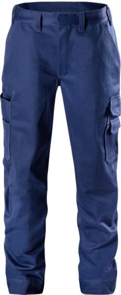 Fristads Damen Hose 278 KC