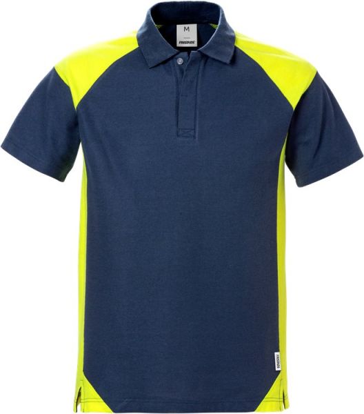 Poloshirt 7047 PHV