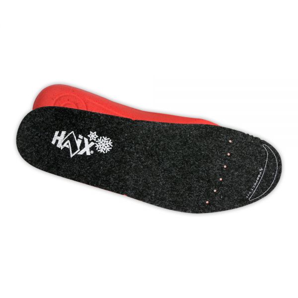 HAIX 901458 Insole PerfectFit Winter