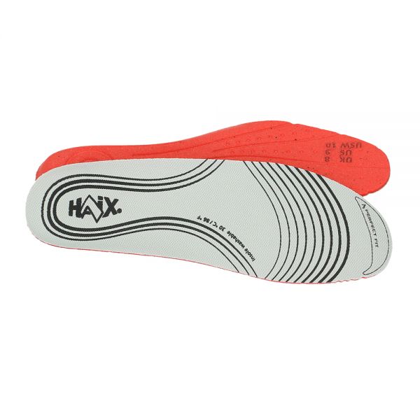 HAIX 901464M Insole LE / MIL - medium