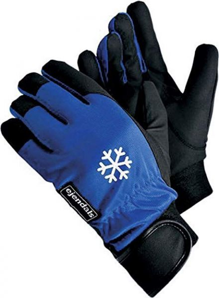 Tegera 5117 Winterhandschuh