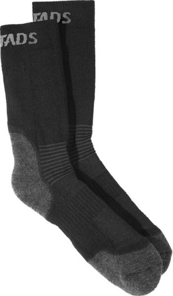 Fristads Socken 929 US