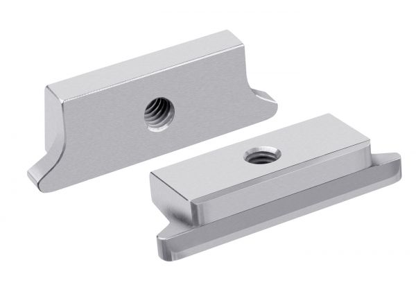 TRUMPF TruTool Schneidleisten, 1er-Set (2332028)