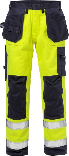 Flam Bundhose 2584 FLAM